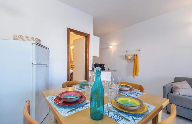 I Fari Apartments - Foto 48