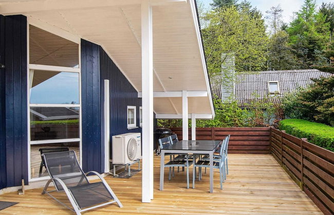 Seaside Haven With Spa - By Traum Ferienwohnungen - Foto 30