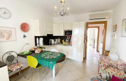 Villaggio Sant' Andrea - Foto 48