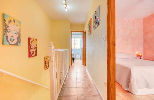 Oliva Avinyo - Photo 17