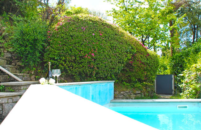 Casablanca OG - Foto 32