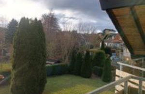 Ferienhaus Kirschblüte in Wolfshagen im Harz - Foto 30