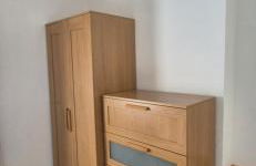 Villa Picasso - Foto 22