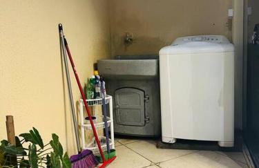 sobrado lindinho - Foto 17