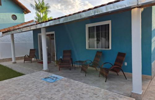 Recanto do Sol em local agradável - Photo 44