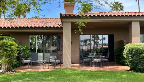 Relax in Palm Valley Comfort - Foto 2