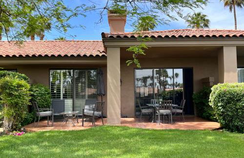 Relax in Palm Valley Comfort - Foto 2