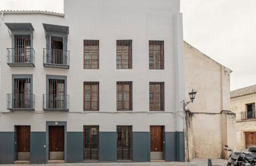 ISG Puerta Jerez Sevilla 11 - Photo 50