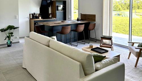 L'Ambroisie - Foto 2