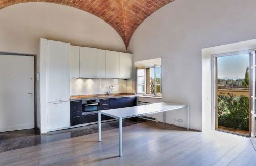 Apartment La Pergola by Interhome - Foto 1
