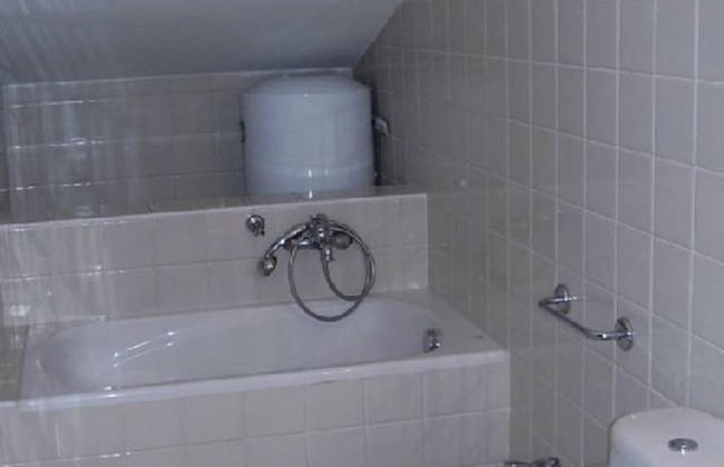 Type B Superieur in Brucoli - Foto 19