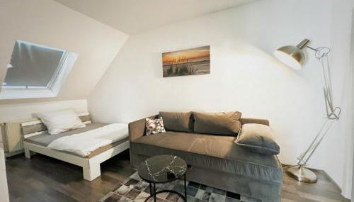 Boutique Art80 Apartment - Foto 2