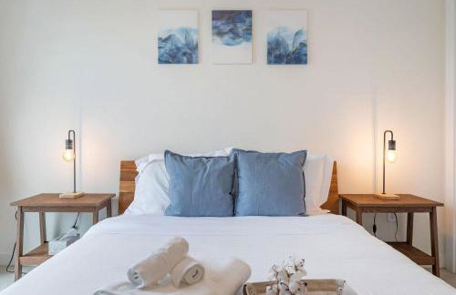 Perch - Winslow Place - Photo 26