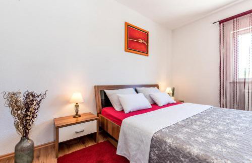 Villa R&B heated pool - Photo 59