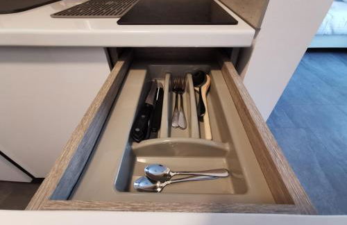 HP Apartments - Foto 35