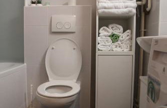 Vana apartment Zagreb - Photo 24