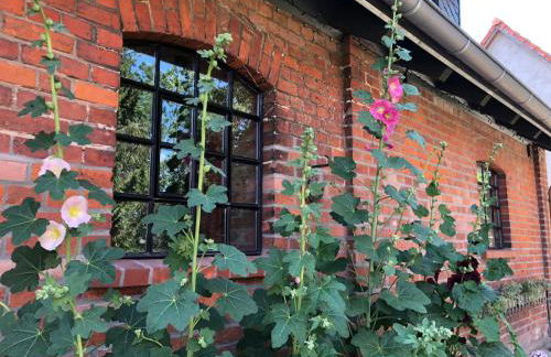 Appartement Alte Schmiede - Foto 9