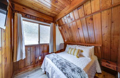 Paradise Retreat Mountainview - Foto 11