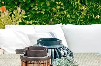 Casa Bela Vista de Moledo - Foto 24