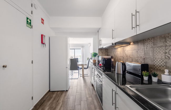 Happy Moments - Photo 7