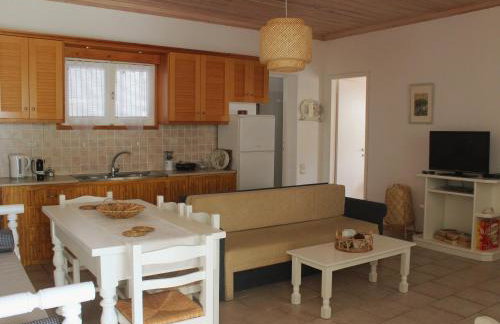 The Pine Trees - Foto 28