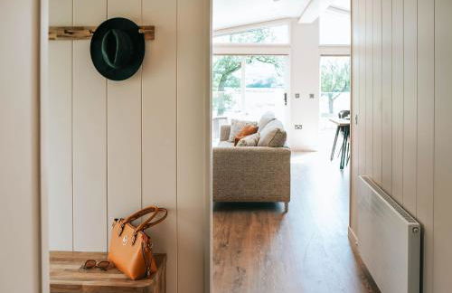 Rue - Uk51100 - Foto 12