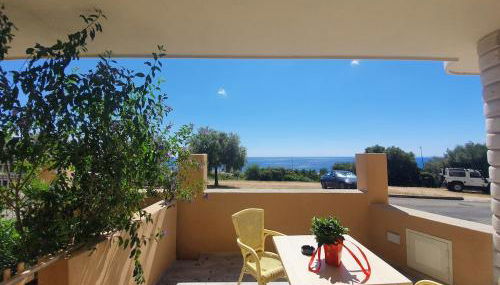 Nuova casa Diana - Foto 1