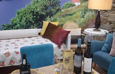 Casa do Vale Encantado - Foto 18