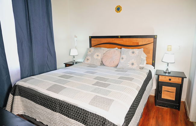 A&G Apart Hotel - Photo 1