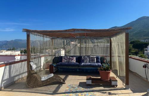 Casa vista mare - Foto 71