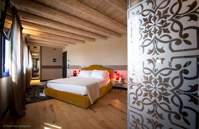 Podere La Torre - Foto 8