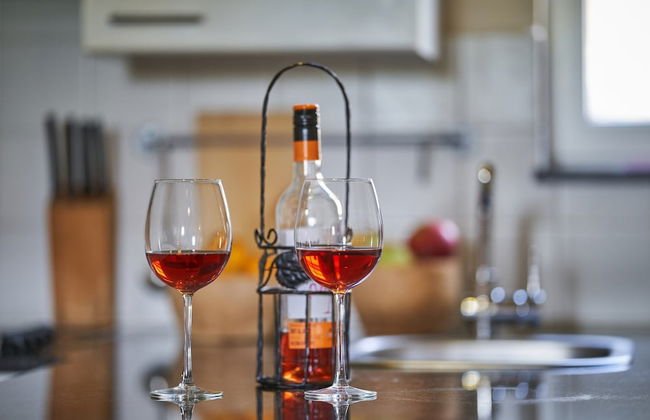 Rustic Apartment in Mesch near Town Center - Photo 44