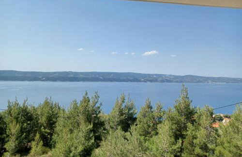 APARTMANI JELIĆ - Foto 10