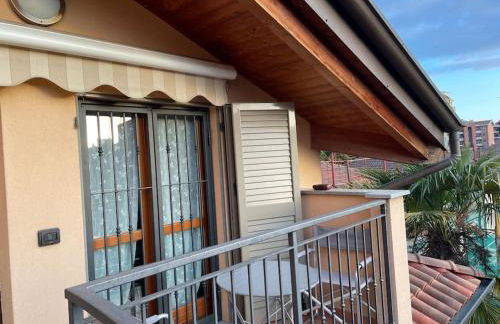 Malù Home [Subway 4 min walk] - Photo 26