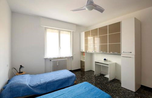 Chiwi's Home 2 - Photo 4