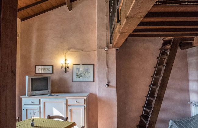 Agriturismo Goccia di Luna - Foto 26