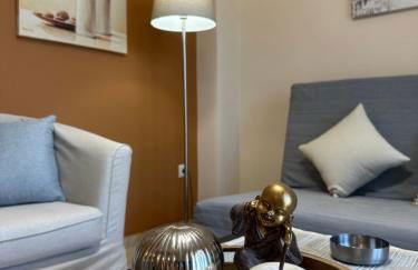 Dreamcatcher Sivota - Foto 37