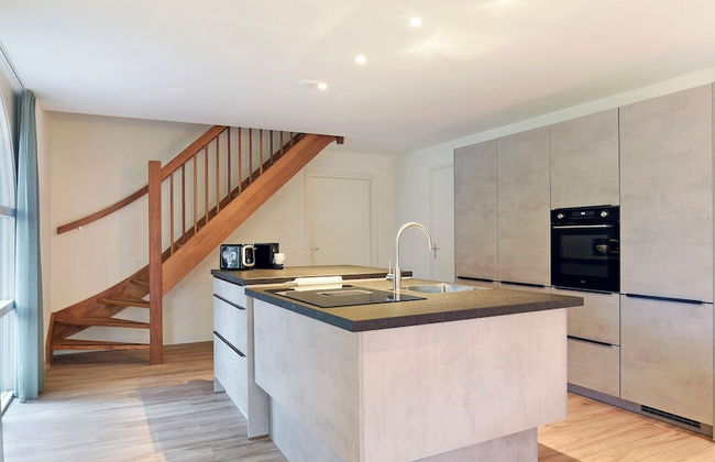 Summio Parc Port Greve - Foto 76