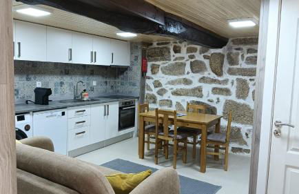 Casa do Forno d'Aldeia - Foto 13