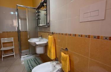 Lux Appartamento - Foto 8