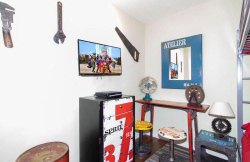 Celebrate BR - Foto 70