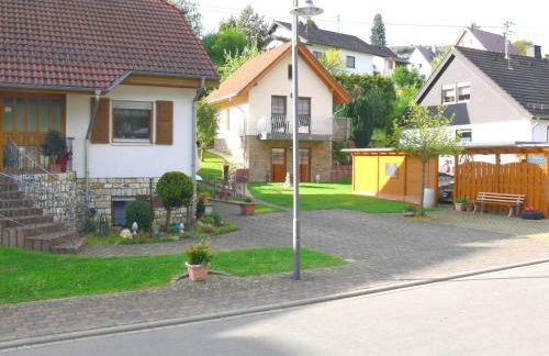 Apartments Monika Schneider - Foto 2