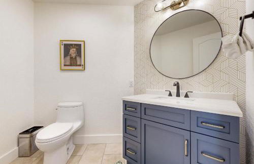 Fair Days on the Fairway - Foto 13