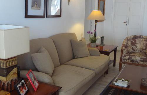 In front of the Beach. - Photo 7