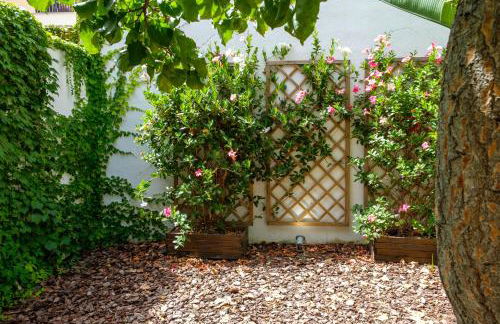 Pretty house Sa Font in Santa Catalina Palma city - Foto 53