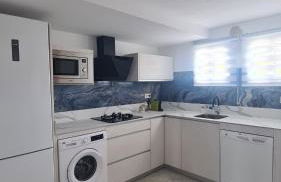 Vacaciones de ensueño - Foto 5