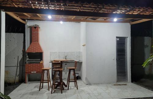 Casa de campoWebers-Nova Cruz PE - Foto 7