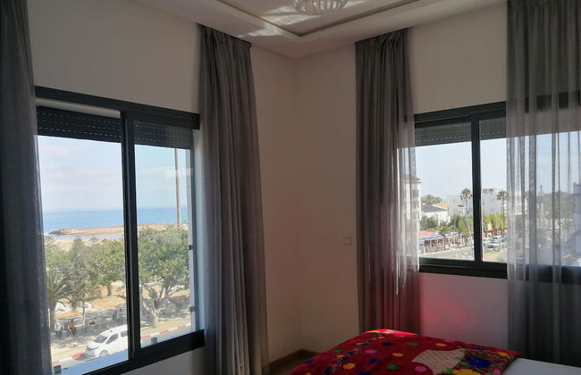 Crystal Palace - Foto 2