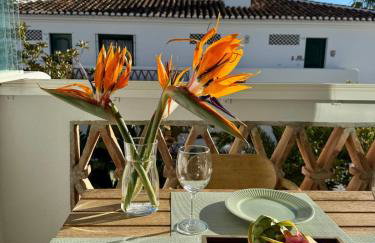 Cactus Apartment - Foto 41