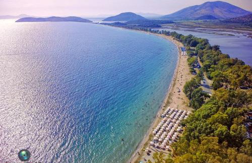 Nastas-Home - Foto 37